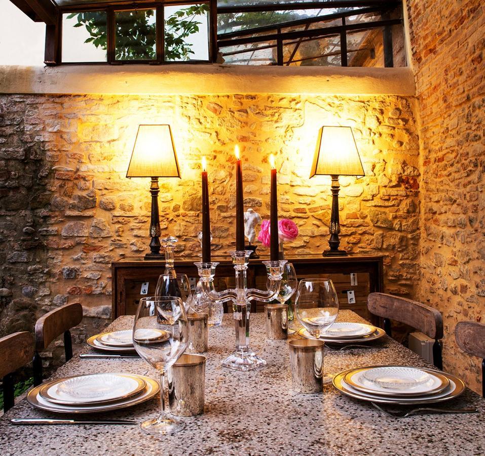 Appartement Ronco Giardino